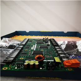 YXI115B YT204001-AL | ABB | control board