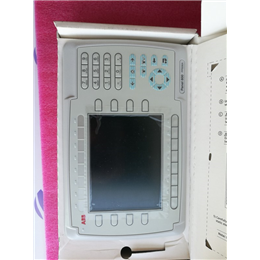 ZA06B-6130-H404 GE 全新现货
