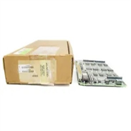 GENERAL ELECTRIC IC697MEM733D  模块 