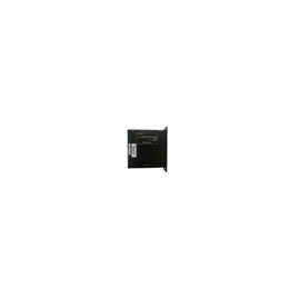 ABB 086370-001 Replacement Analog Module for ABB Automation
