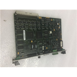 EP-8400 GE 全新现货