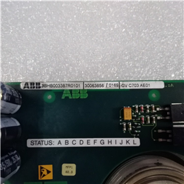 TMCP700 W33378F GE 全新现货
