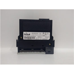 048482-204 CL100R HIMA 全新现货