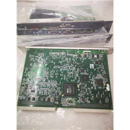 IC800CBL067      现货议价
