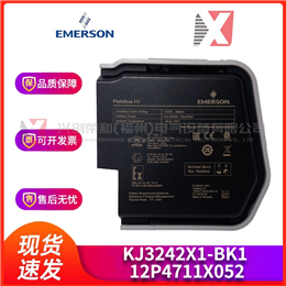 IC3600AOAB1  GE 