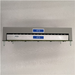 霍尼韦尔 9246 光电传感器