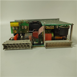 IC697CHS791P  GE