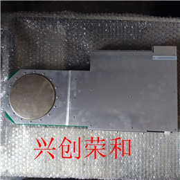 3HAC10847-1  ABB模块