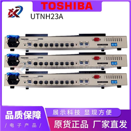 VMIC VMIVME-1128   GE
