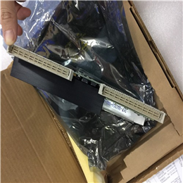 IC687RCM711  GE模块