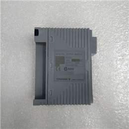 HE693OIU157 GE 全新现货
