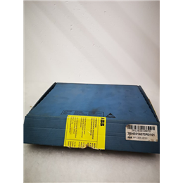 5461-768  WOODWARD 全新现货