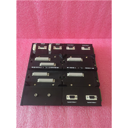 IC200ALG262 GE 全新现货