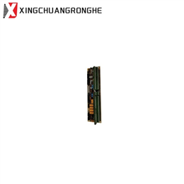 Original ABB 800PP846A Panel 800 HMI Spare