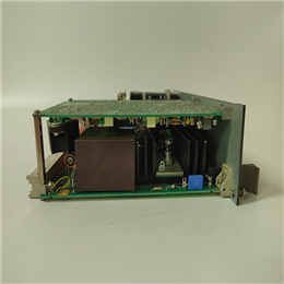 IC697CHS791H  GE