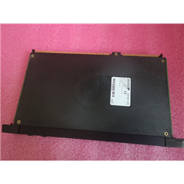 05201526C OPERATIONAL AMPLIFIER Reliance 