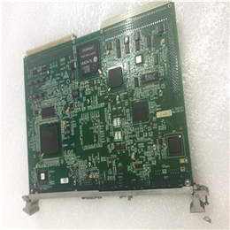 531X305NTBANG1 GE   NTB/3TB端子