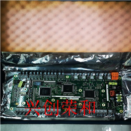 3HAB8859-1/03A   ABB模块