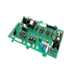 1336-DB-SP53C 驱动板 PCB 栅栏