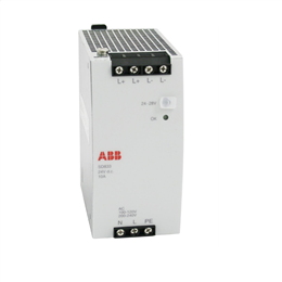 G3FE HENF452697R1控制模块