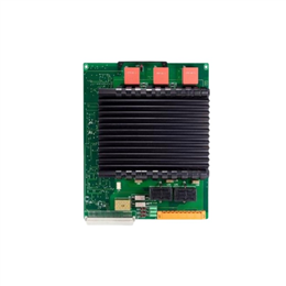 PM810V2 3BSE013220R1 处理器模块