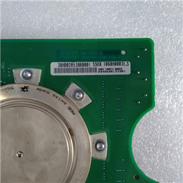 ST-7641 GE 全新现货