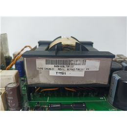 3D52389G02  WOODWARD 全新现货