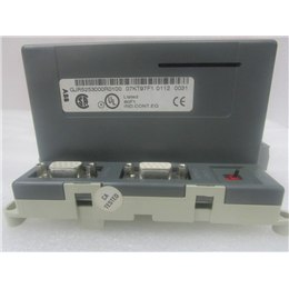 1C31125G01 GE 全新现货