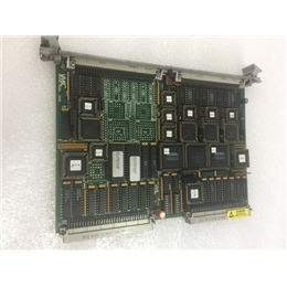 IC3600SGDE1