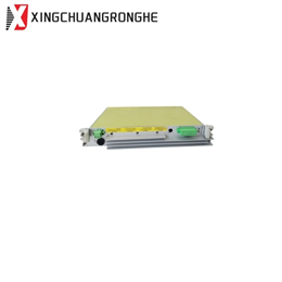 ABB 500PSM03 PLC Power Supply Module