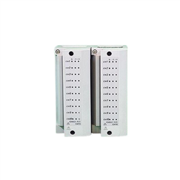 YOKOGAWA DU100-21输入模块