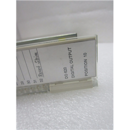 PM151  3BSE003642R1