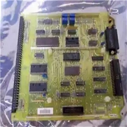 GENERAL ELECTRIC DS3815PFZA1F1A BOARD DS3800HFXB1K1F 木板