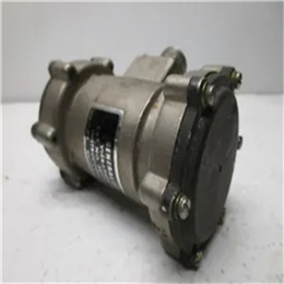 GENERAL ELECTRIC 3S7700VB100A1 振动检测器