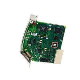 3BHB00314R0101 GVC707AE01/3BHB0003149P201/3BHB003149P104 PLC模块