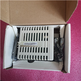 AO845 ABB 全新现货