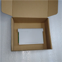 IC3645LXCD1 GE 全新现货