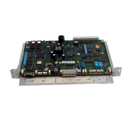 KINT 3402121100 PLC模块