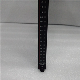 GFK-0255 GE 全新现货