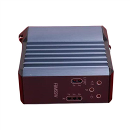 Foxboro FBMSSW I/A系列控制卡