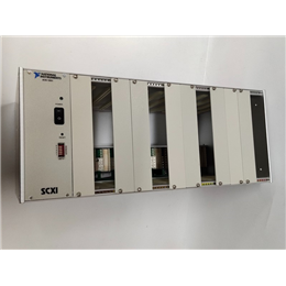 CBL-3T-MP-10 GE 全新现货