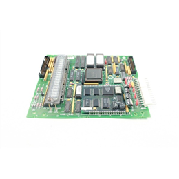 GE  DS200DMCBF1CJC  燃机卡