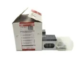 ABB 1SDA051398R1  模块