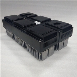 YPQ112B | ABB | 接口适配器