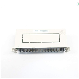 西屋1B30023H02总线端接器模块