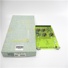 GENERAL ELECTRIC DS3800NGMA1B1A   PC板