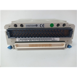 IC670MDL240J GE 全新现货