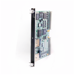 IS200JPDCG1A电源板