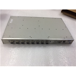 IS220PDIAH1A IS220PDIA 