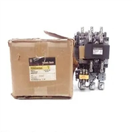 GENERAL ELECTRIC CR306G004XAAA   起动机